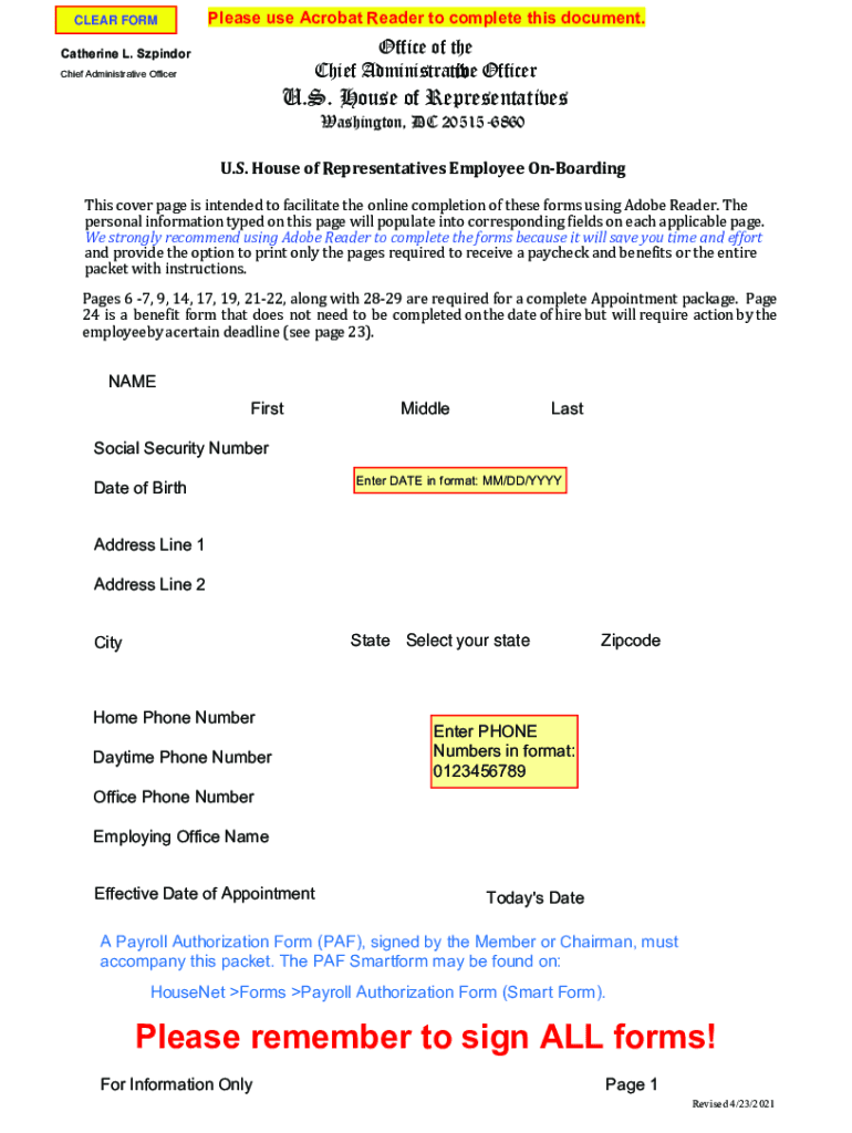  How Do I Clear Forms in Adobe Acrobat Dc PDF Forms5 Ways to Delete Items in PDF Documents with Adobe Acrobathow Do I Clear Forms 2021