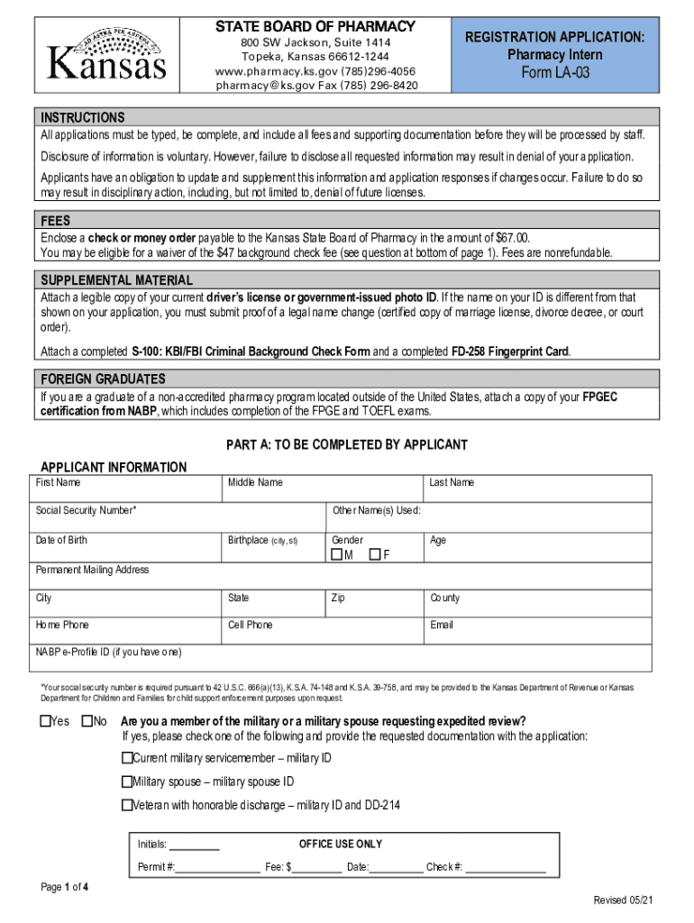 Fillable Online Form E 200 Fax Email Print pdfFiller