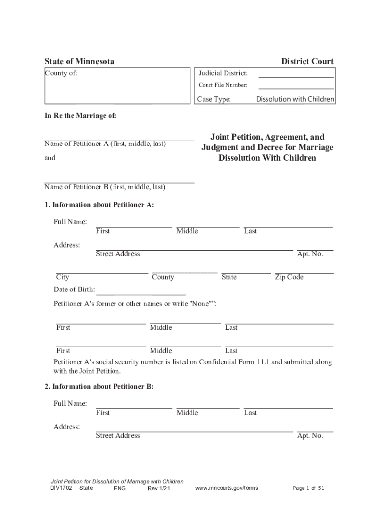  Fillable Online for Contempt of Court Fax Email Print 2021-2024