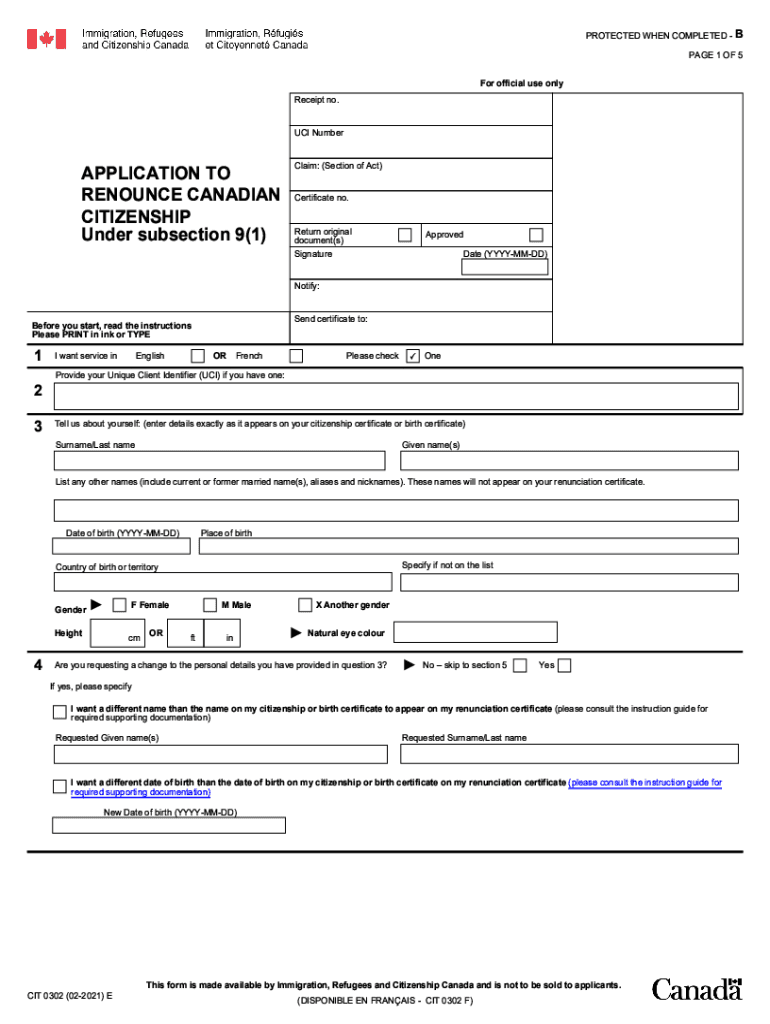 VWS Ships Air Pollution 30 Day Trial Scribd  Form