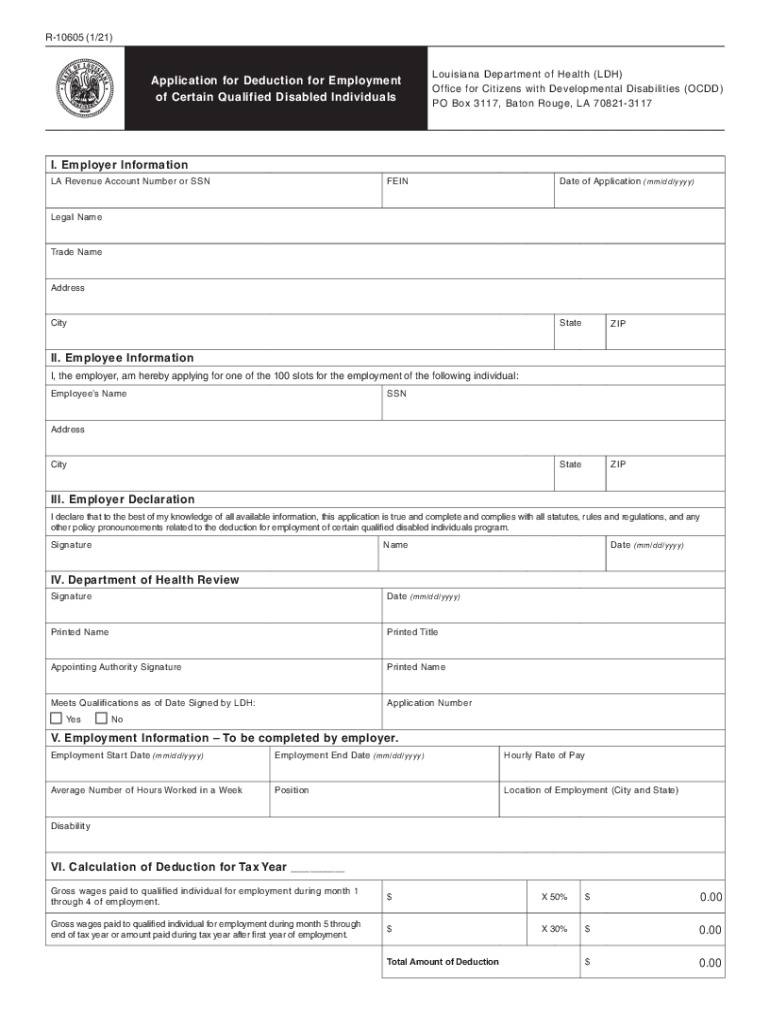 how-to-claim-disabled-adults-as-dependents-on-income-tax-fill-out-and