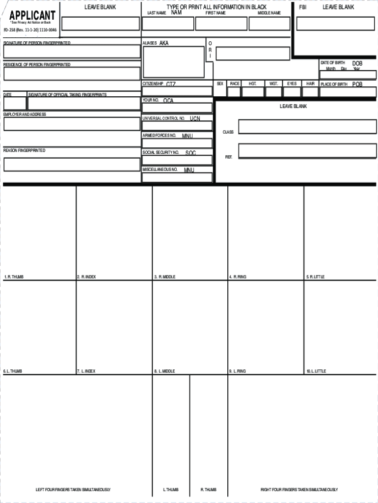 Travelex Travellers Cheque Encashment Procedure Fill  Form