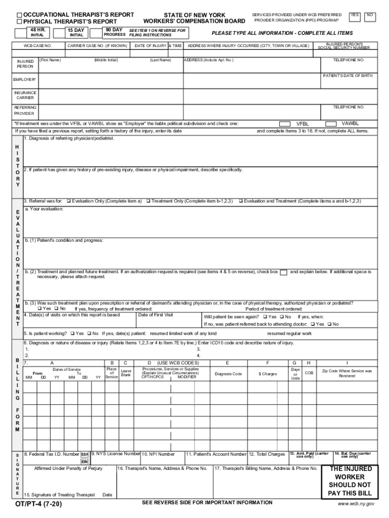 Get and Sign Fillable Online Marines MCO 4450 15A PART 2 Marine Corps  Form