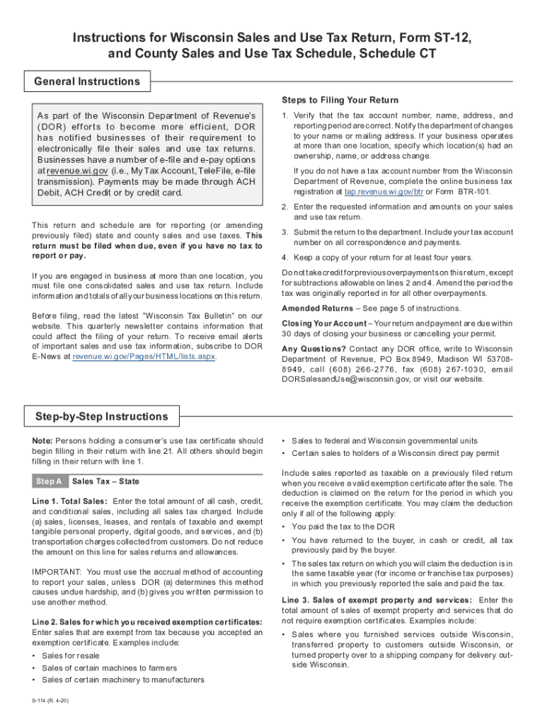 instructions-for-wisconsin-sales-and-use-tax-return-form-fill-out