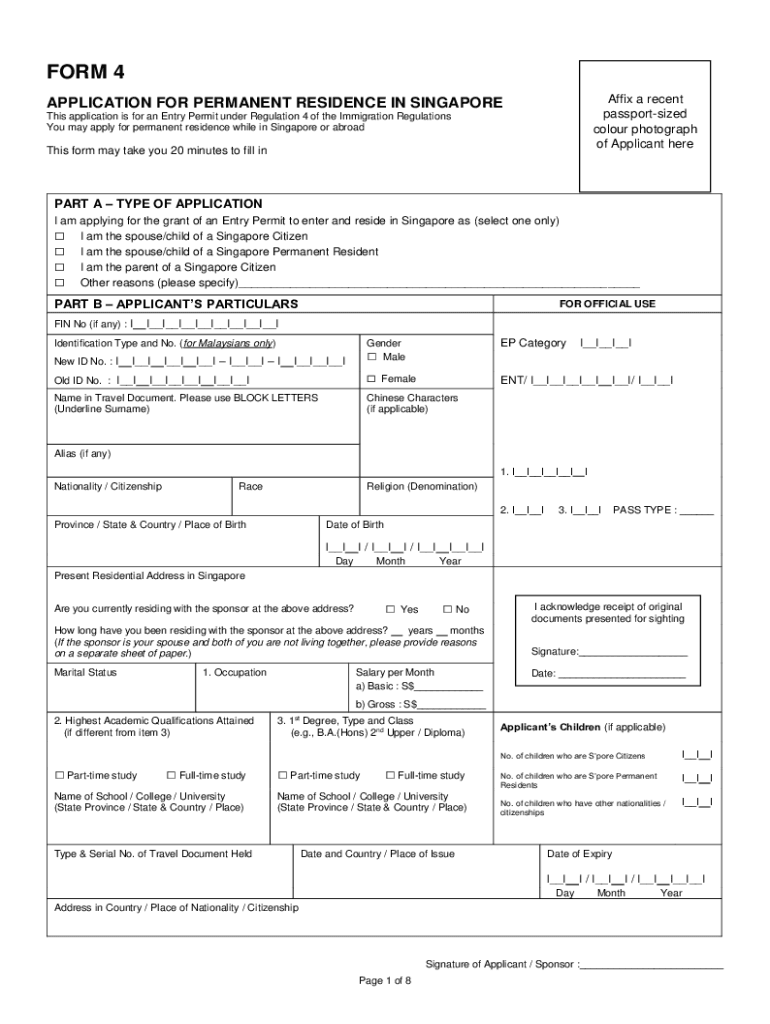 Form 4 Sep