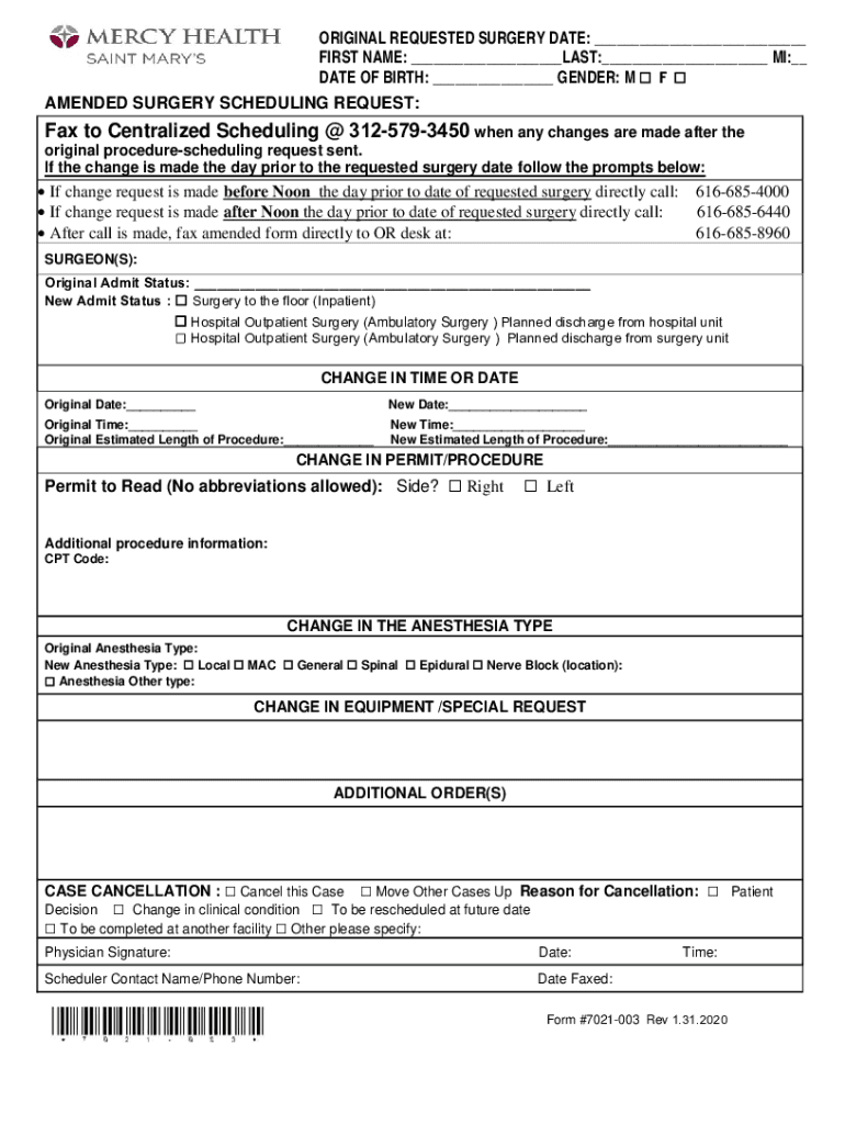 Medical Staff Bylaws Trinity Health  Form