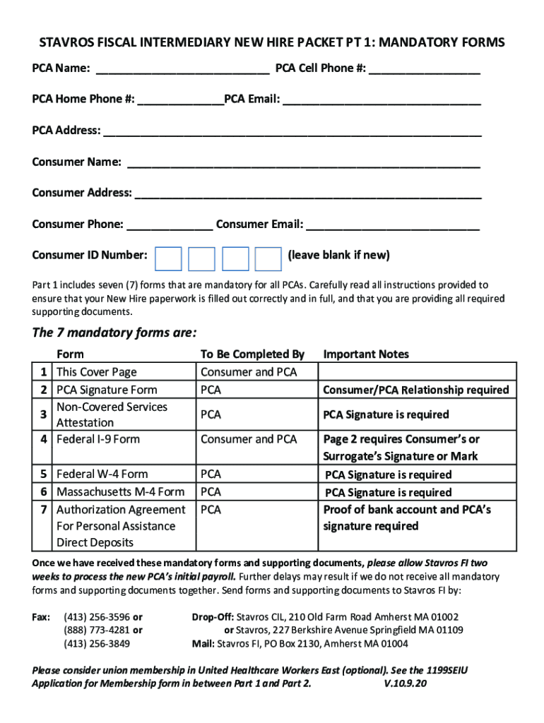 Fillable Online This Notice is Placed on Behalf of GPSS Fax  Form