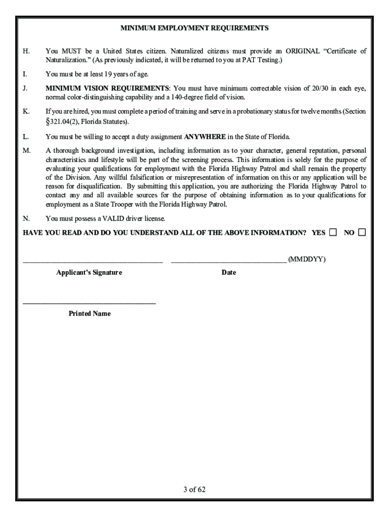 DD Form 137 5 Instructions PDF Documents