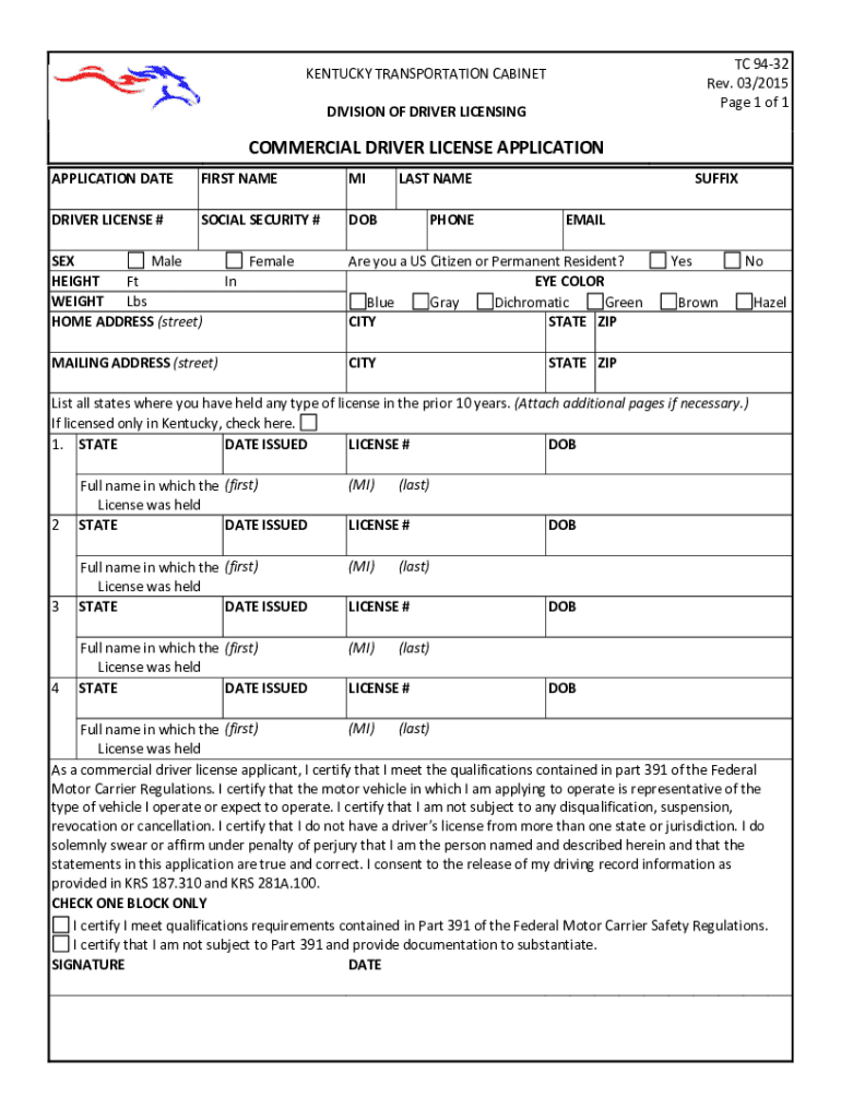  Arizona Form A1 QRT Fillable Az A1 Qrt Form Top 2015-2024