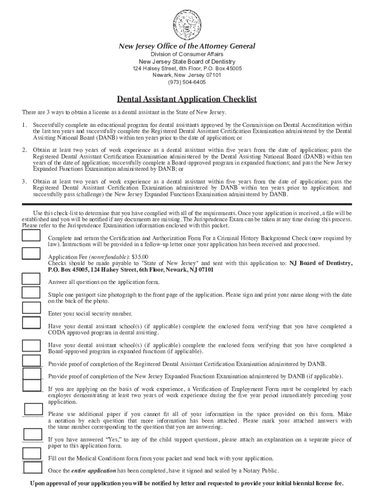  What is Bcjo in Weatherization Fill Online, Printable 2019-2024