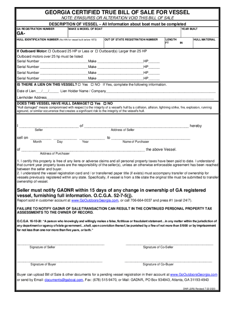 Lbru  Form