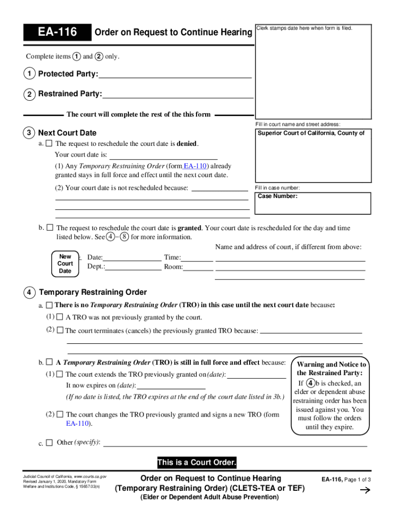  Fillable Online Statement of Information for a Consent 2020-2024