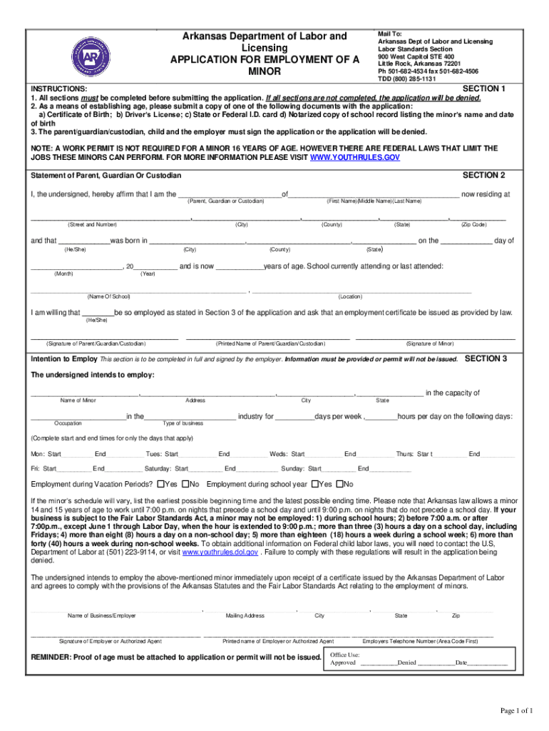  Federal Register Vol 81, No 205, 2020-2024