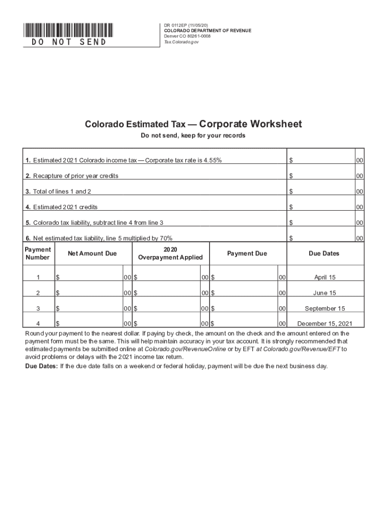 Colorado Dr 0617 Instructions&amp;quot; Keyword Found Websites  Form