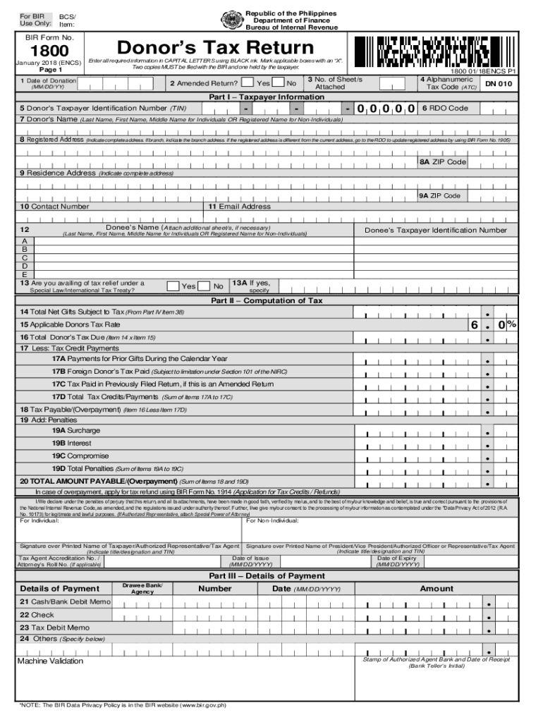 Income Tax Return, Audited Financial Statements, Bookeeping  Form