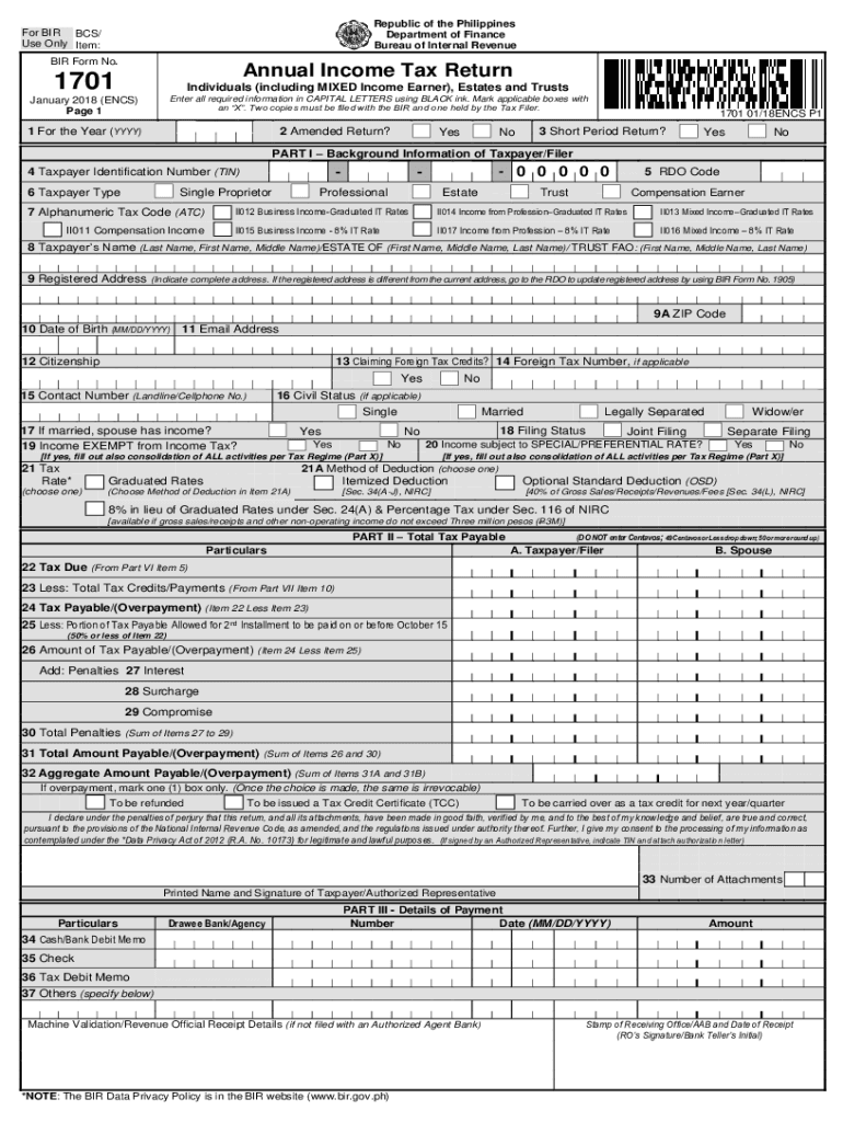 35 Department of Public Works and Highways  Form