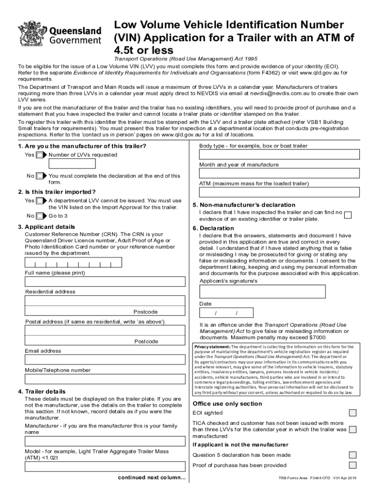  Light Vehicle Inspection ManualTruckVehicles Scribd 2019-2024