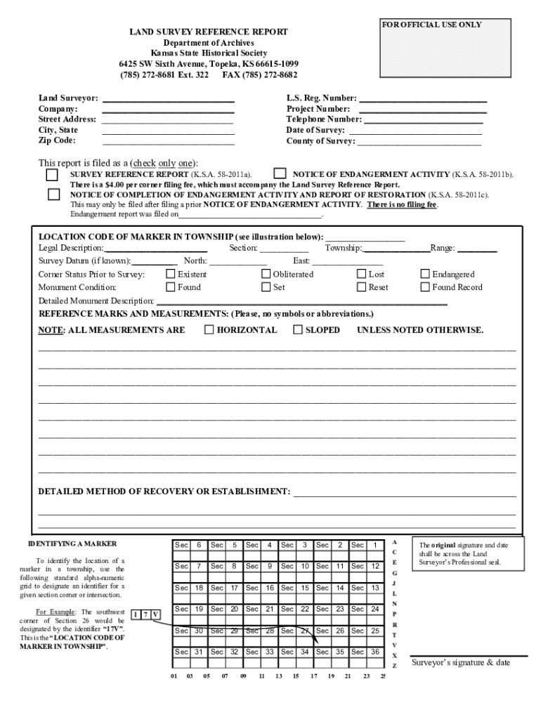  Corners1blank DOC 2021-2024