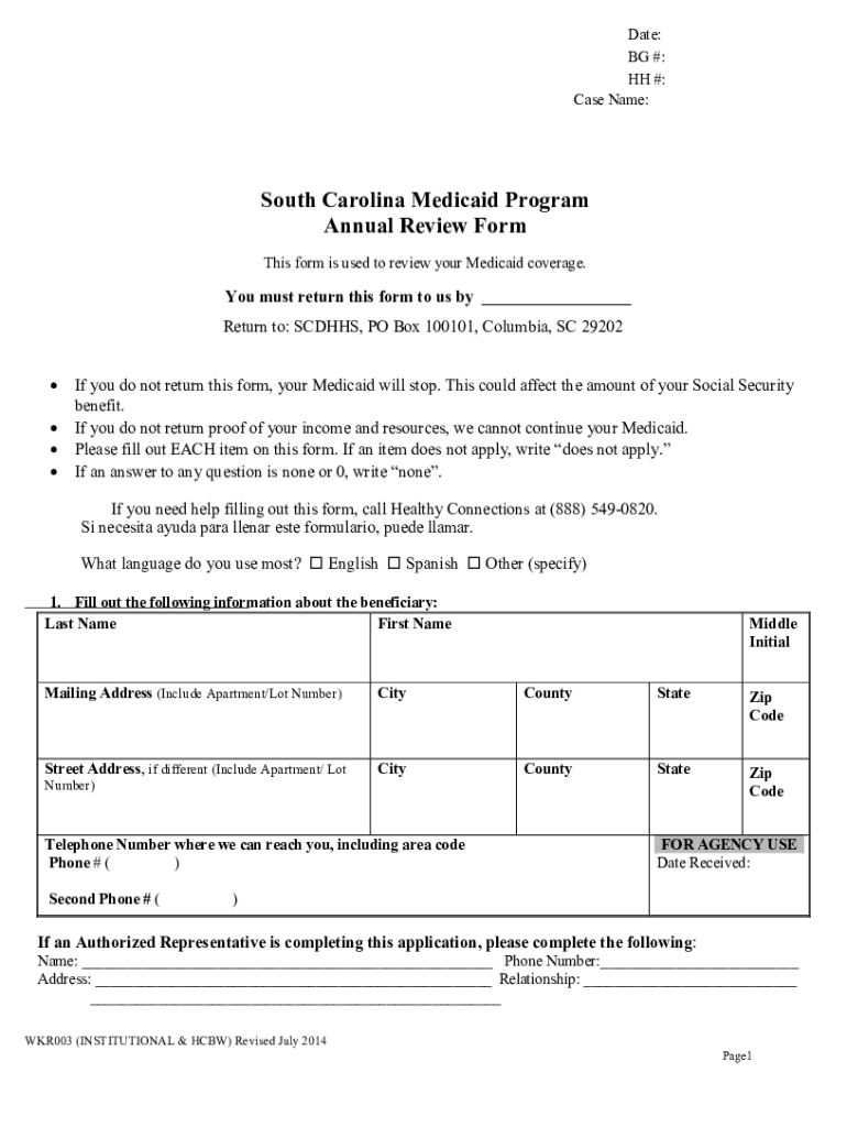 medicaid-application-form-online-fill-out-and-sign-printable-pdf