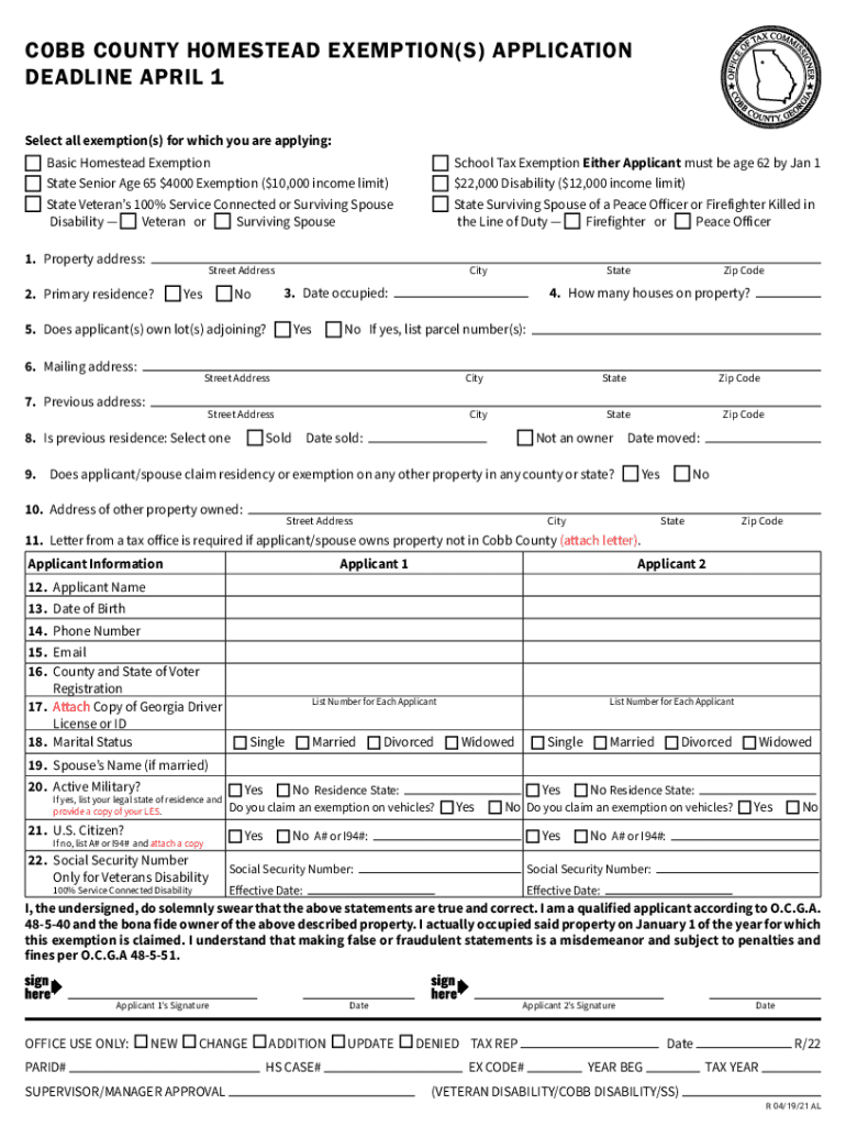 cobb-homestead-exemptions-fill-out-and-sign-printable-pdf-template