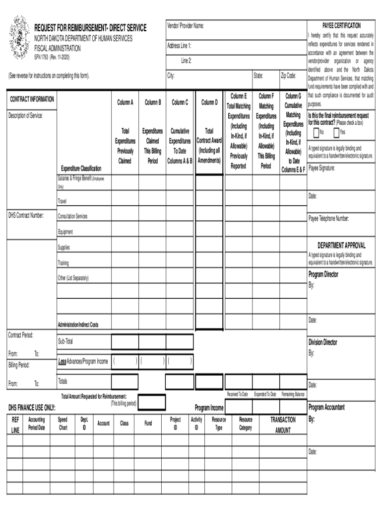 Deloitte Technical ProposalRequest for ProposalData  Form