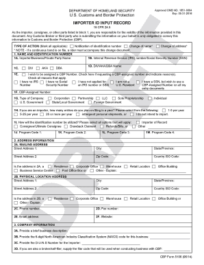 19 Cfr 24 5  Form