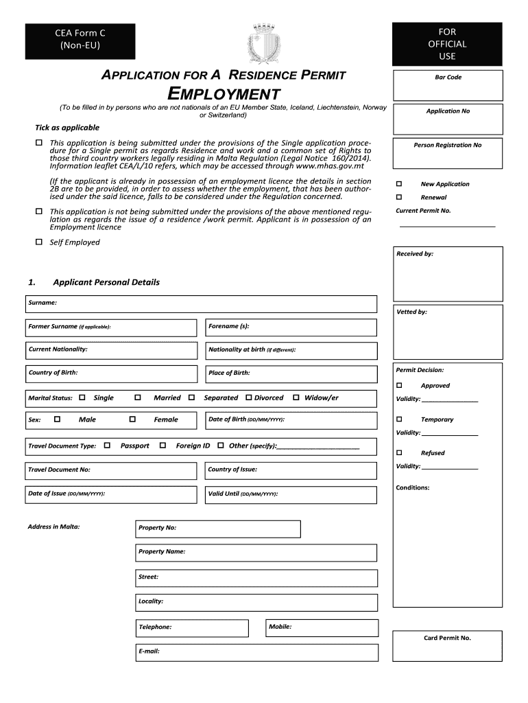 cea-form-c5-1-editable-template-signnow