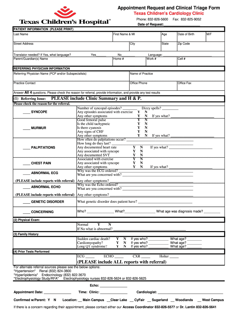 Lcdc Clinical Intern Hours Tracking Form Texas PDF