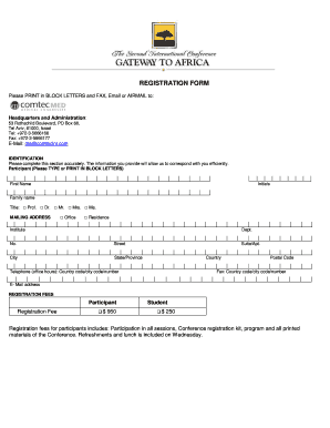 R Titan Scholarship 30  Form