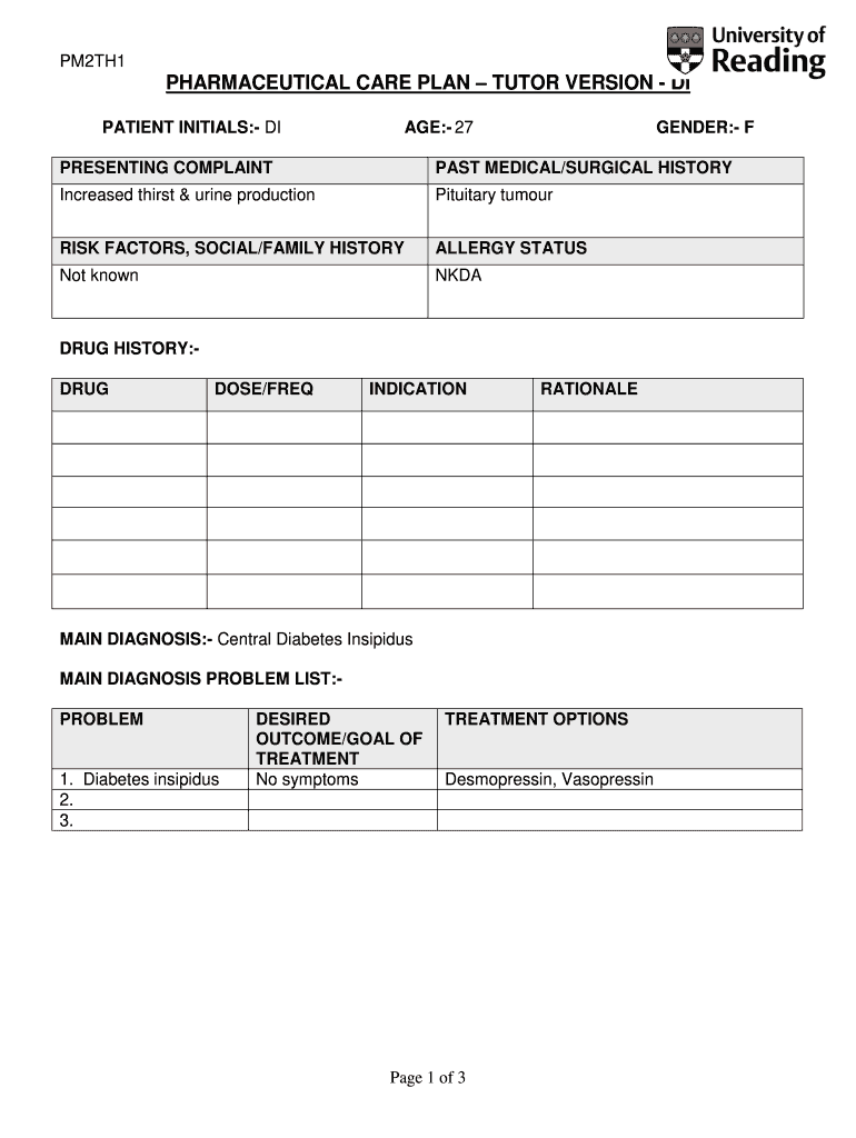care-plan-example-form-fill-out-and-sign-printable-pdf-template