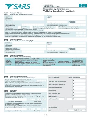 It144  Form