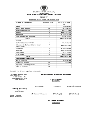 Aryavart Bank Kyc Form Download