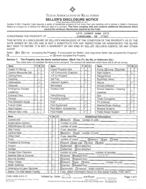 Tar 1406  Form