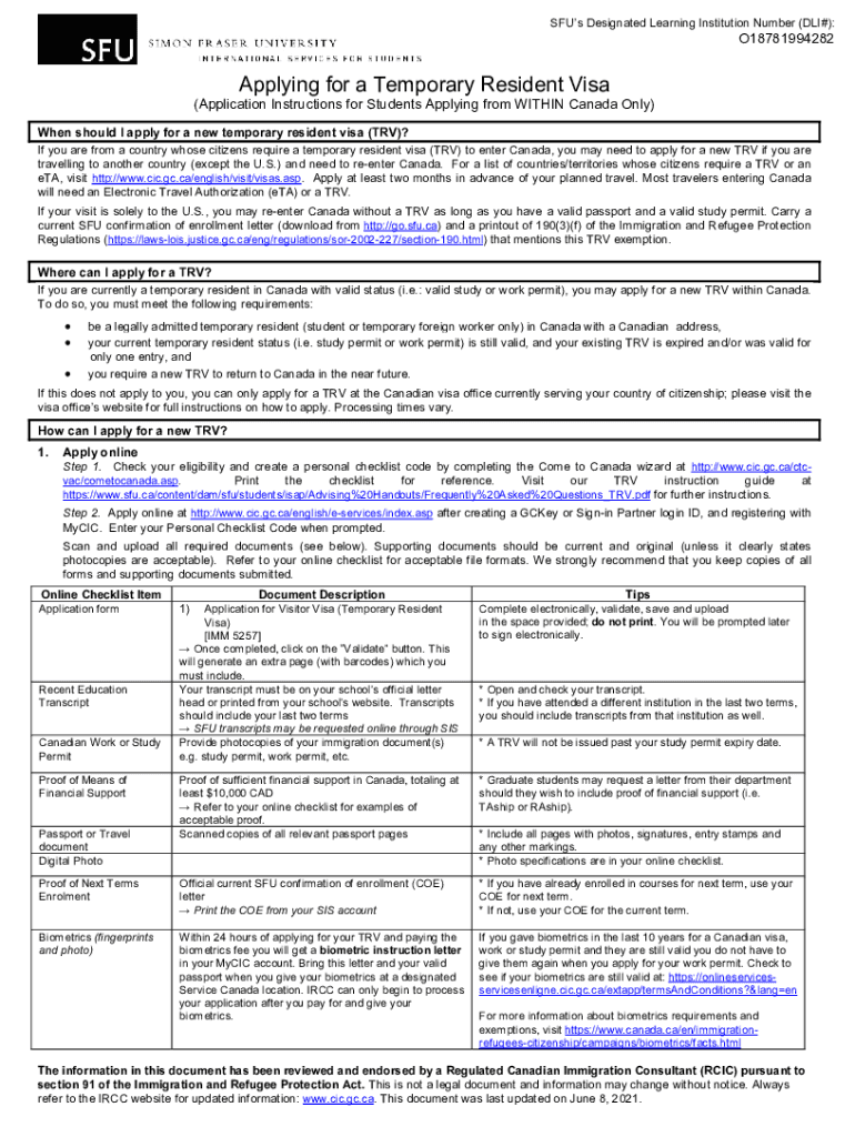 Form VA LES 022A Fill Online, Printable