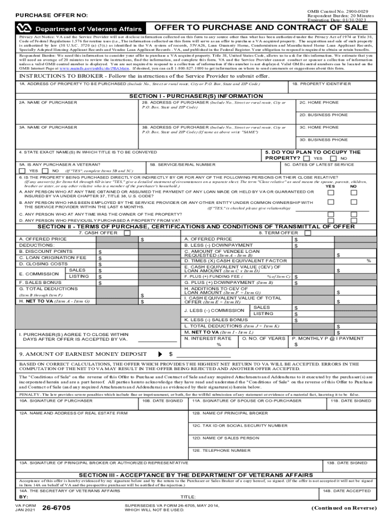  Fillable Online 1040nr Instructions Tax Table Fax Email 2021