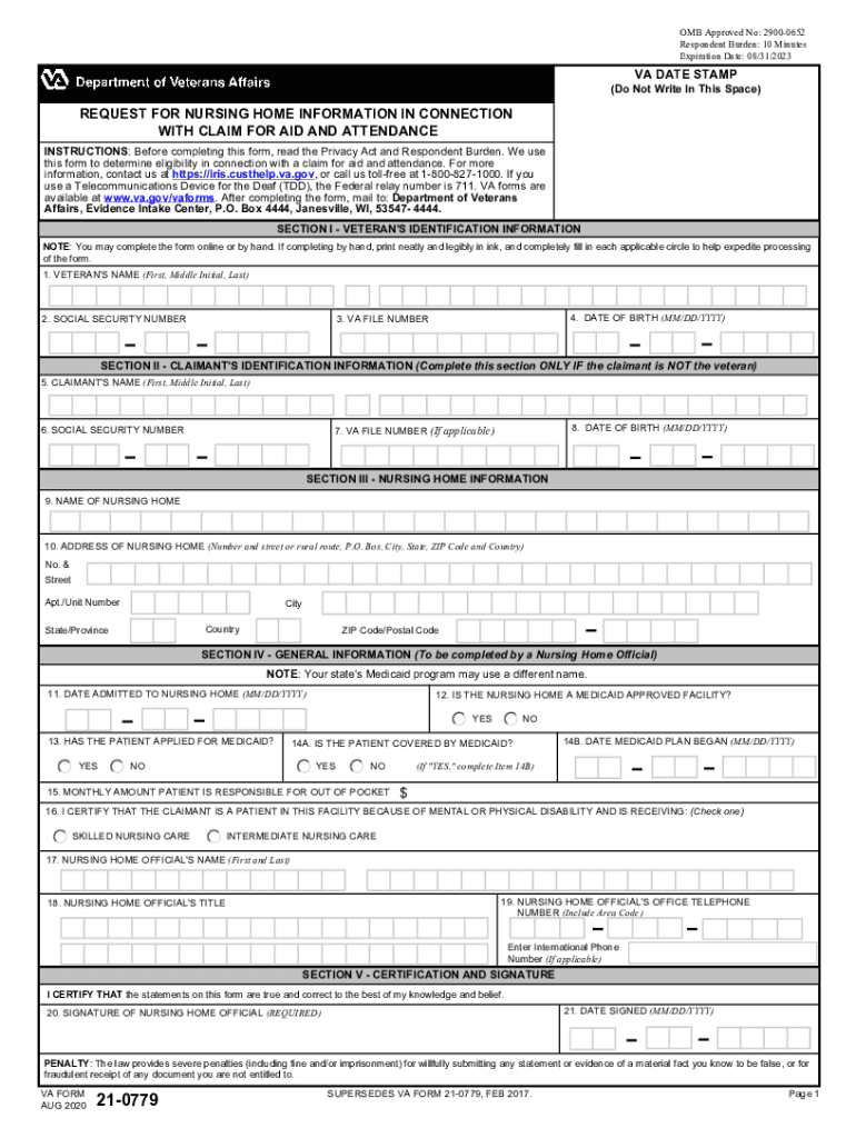  Fillable Online Tax Ohio It1040ez Form Fax Email 2020-2024