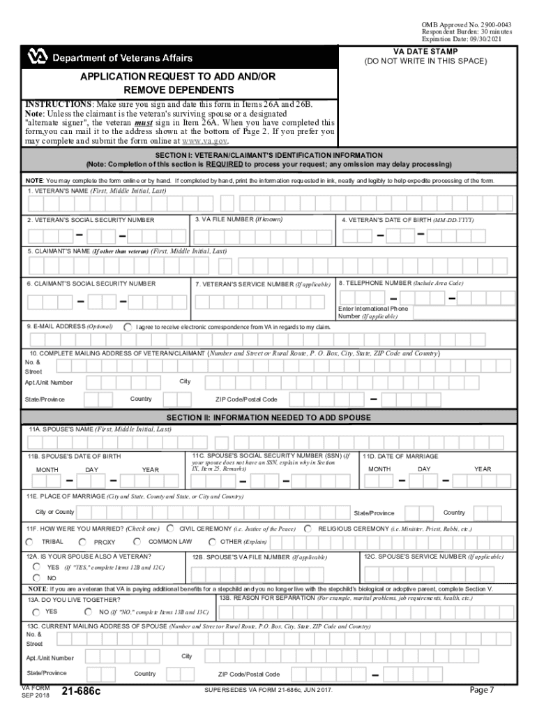  How to File a Claim for Survivor Benefits under the EEOICPA 2018