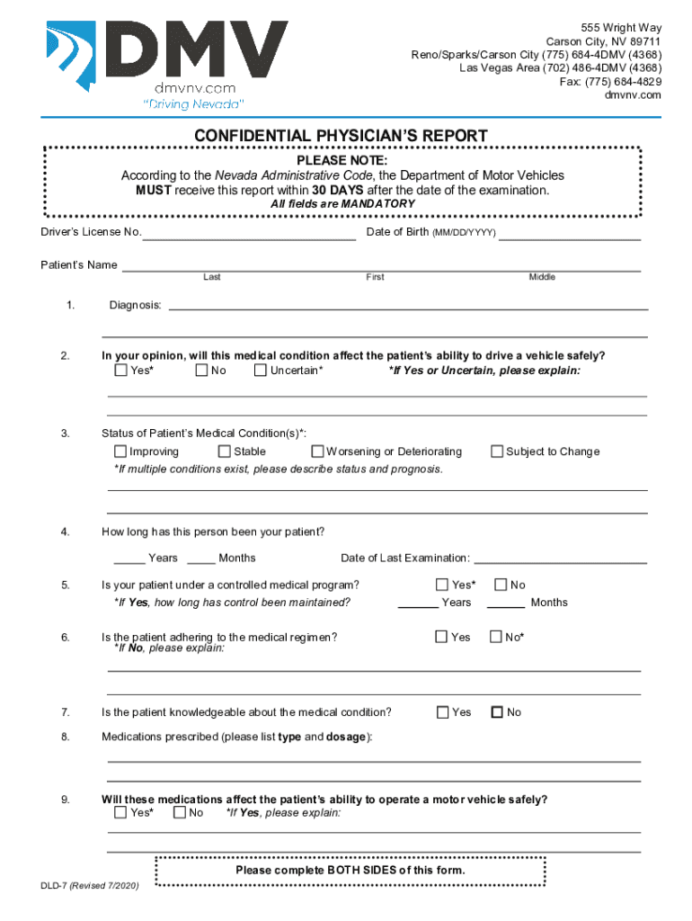  VP 202 Lost Fill and Sign Printable Template Online 2021-2024