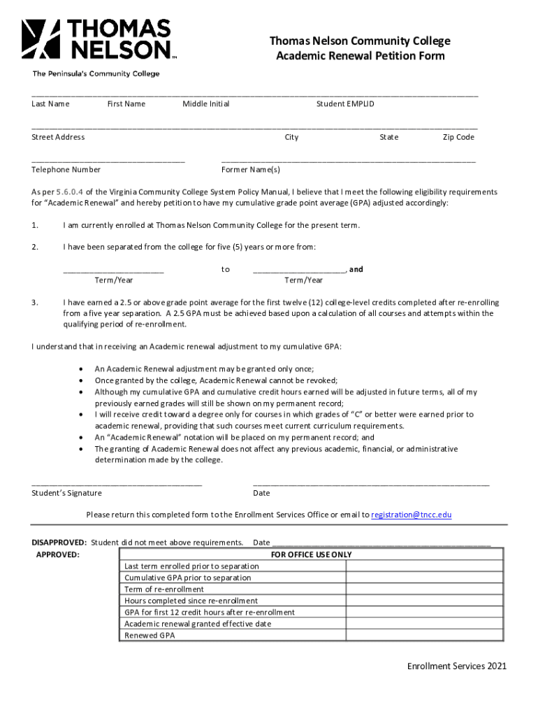 Fillable Online Your Guide to PREVENT TEST and TREAT  Form