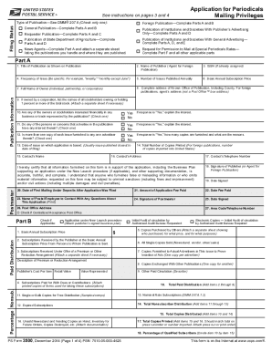 Fillable Online Cross Check Fax Email Print - pdfFiller