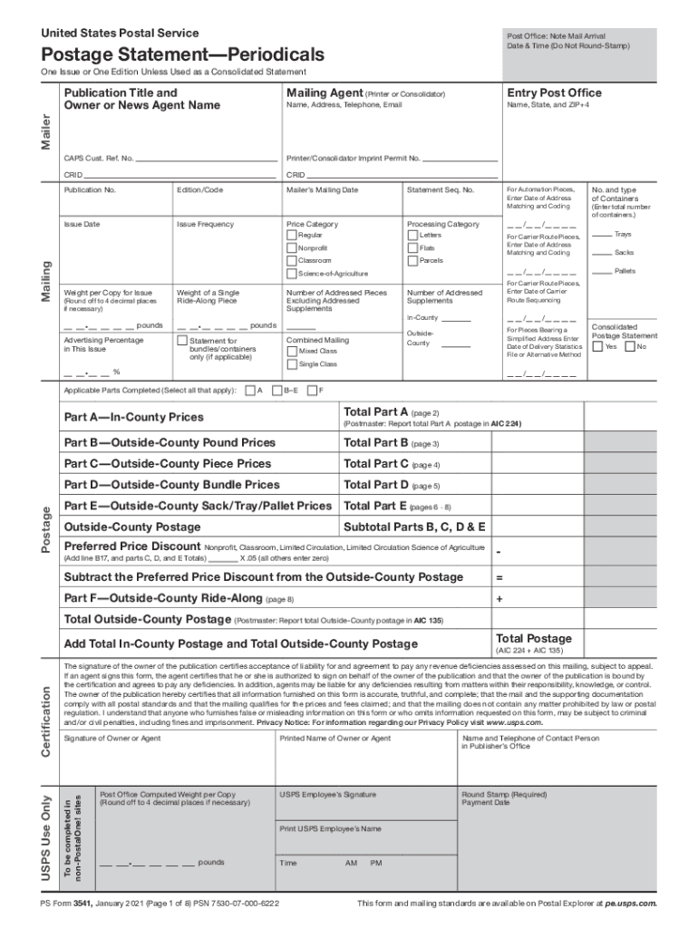  Fillable Online James Bell for City Council Fax Email 2021