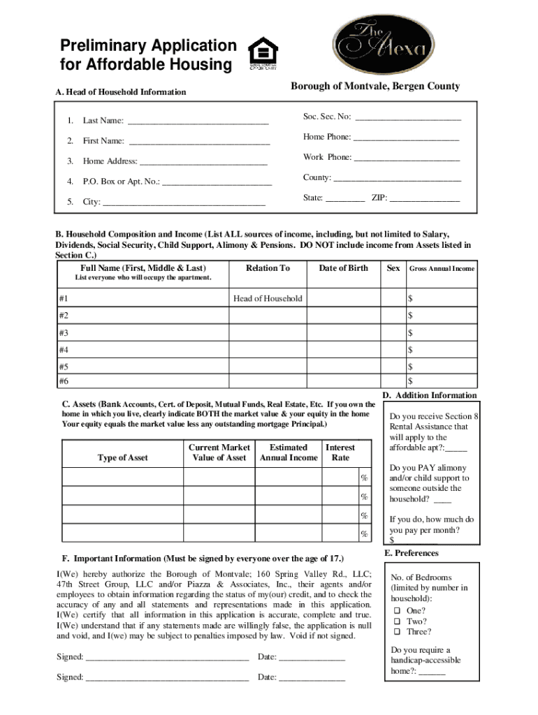 Piazza & Associates, Inc PIAZZANJ COM  Form