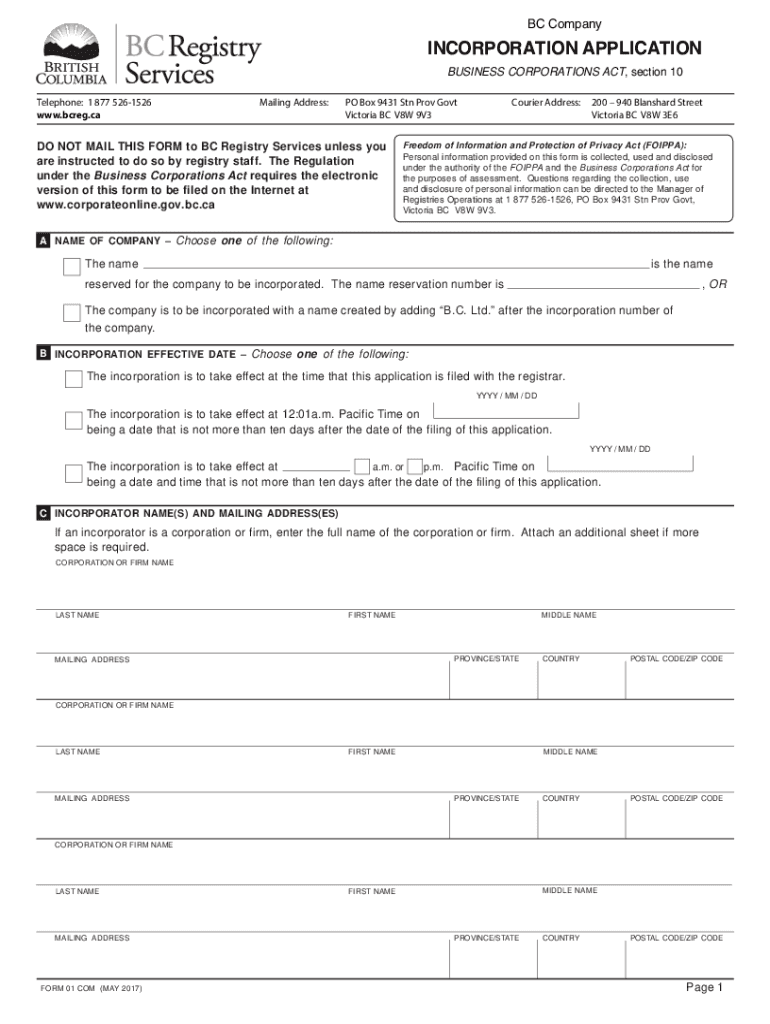  Fillable Online Director Change Use This Form to Change the 2017-2024