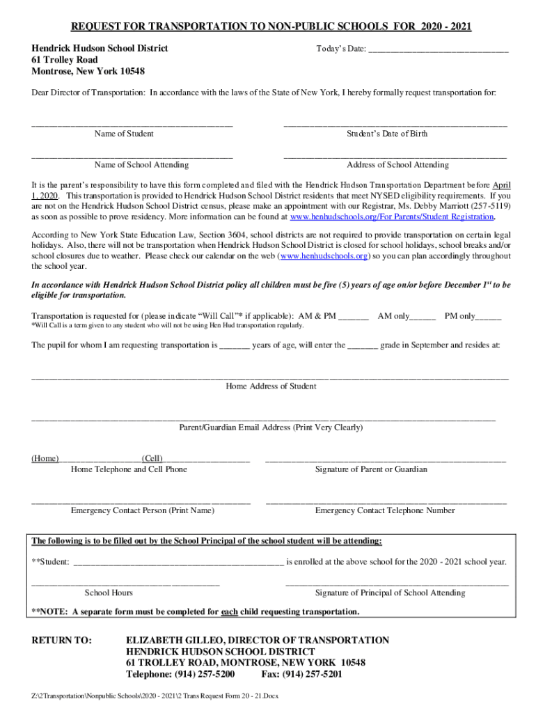 Common Core Algebra 1 Unit 2 Answer Key PDF  Form