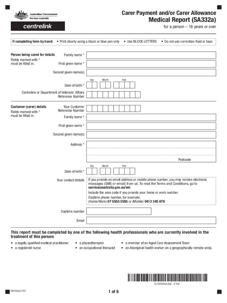sa332a-2021-2024-form-fill-out-and-sign-printable-pdf-template-signnow