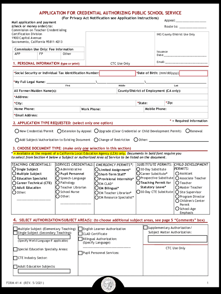  See Privacy Act Information and Pilots Bill of Rights 2021