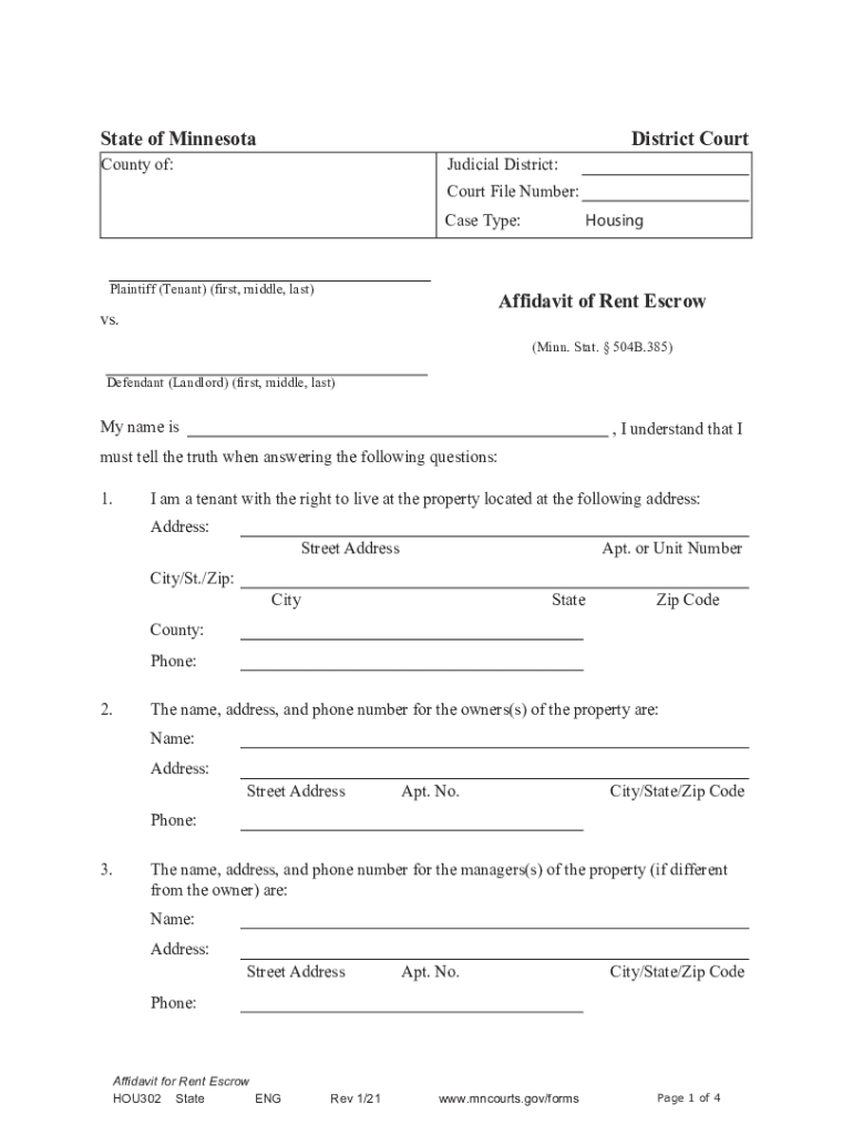Fillable Online the SLY OWENS STATE LINE RANCH HOUSE Fax  Form