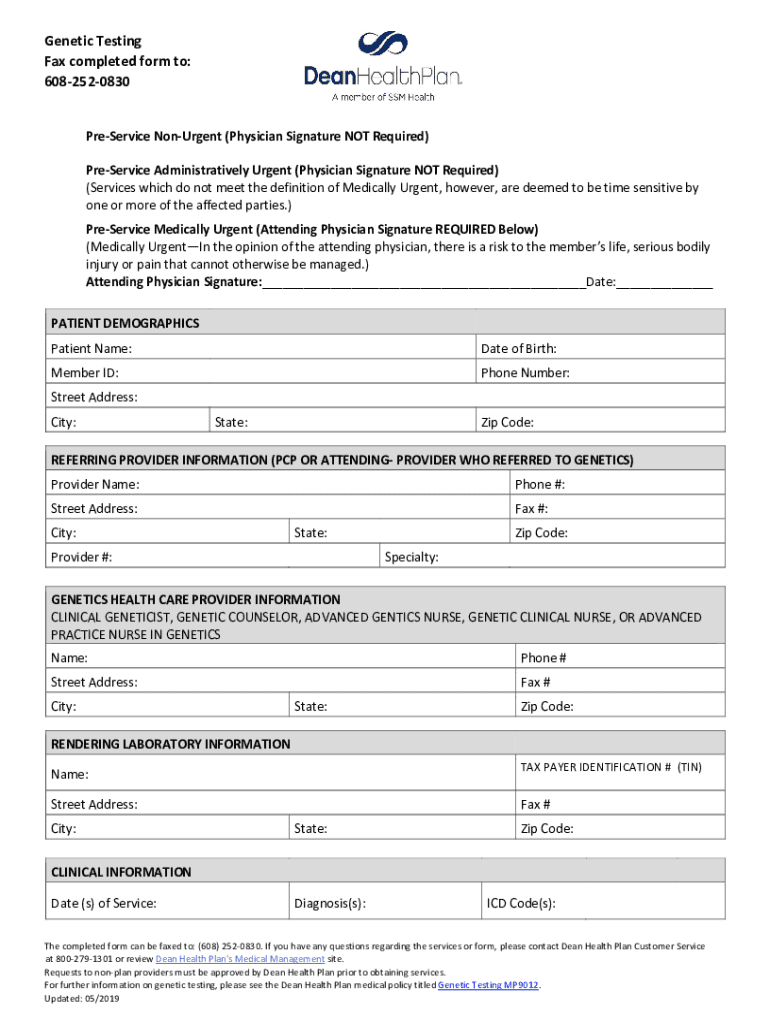  Lr Form Fill Online, Printable, Fillable, BlankpdfFiller 2019-2024