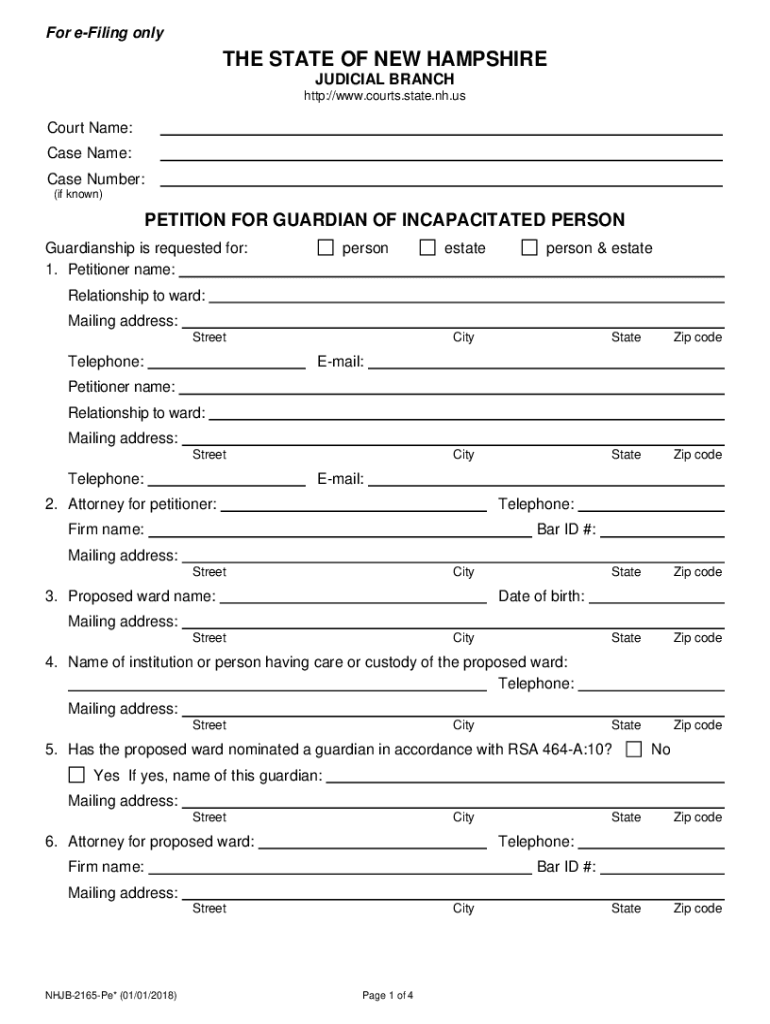 Nhjb 2144 Pe Fill and Sign Printable Template Online  Form