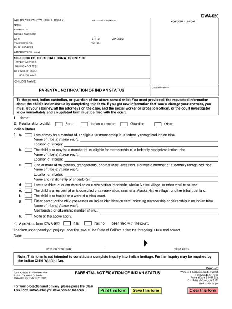  Form CA BMD 003 Fill Online, Printable, Fillable 2020-2024